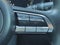 2024 Mazda Mazda CX-50 2.5 S Select Package