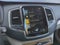 2021 Volvo XC90 Momentum