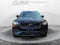 2021 Volvo XC90 Momentum