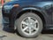 2021 Volvo XC90 Momentum