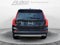 2021 Volvo XC90 Momentum