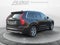 2021 Volvo XC90 Momentum