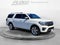 2024 Ford Expedition King Ranch