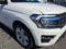 2024 Ford Expedition King Ranch