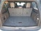 2024 Ford Expedition King Ranch