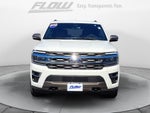 2024 Ford Expedition King Ranch