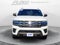 2024 Ford Expedition King Ranch