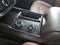 2024 Ford Expedition King Ranch