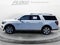 2024 Ford Expedition King Ranch