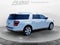 2024 Ford Expedition King Ranch