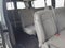 2024 Chevrolet Express Passenger RWD 3500 Extended Wheelbase LT