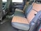 2025 Chevrolet Silverado 2500HD High Country