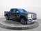 2016 GMC Canyon 4WD SLE