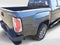 2016 GMC Canyon 4WD SLE