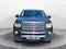 2016 GMC Canyon 4WD SLE