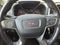 2016 GMC Canyon 4WD SLE