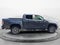 2016 GMC Canyon 4WD SLE