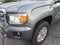 2019 GMC Canyon 4WD SLT