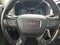 2019 GMC Canyon 4WD SLT