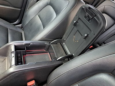 2019 GMC Canyon 4WD SLT