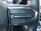 2024 GMC Canyon 4WD AT4