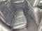 2018 Cadillac XT5 Premium Luxury AWD