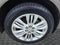 2018 Cadillac XT5 Premium Luxury AWD