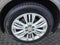2018 Cadillac XT5 Premium Luxury AWD