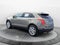 2018 Cadillac XT5 Premium Luxury AWD
