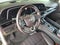 2024 Cadillac Escalade 4WD Sport Platinum