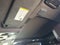 2024 Cadillac Escalade 4WD Sport Platinum