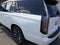 2024 Cadillac Escalade 4WD Sport Platinum
