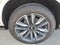 2024 Cadillac Escalade 4WD Sport Platinum