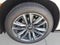 2024 Cadillac Escalade 4WD Sport Platinum