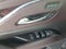 2024 Cadillac Escalade 4WD Sport Platinum