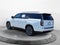 2024 Cadillac Escalade 4WD Sport Platinum