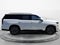 2024 Cadillac Escalade 4WD Sport Platinum