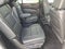 2022 Cadillac Escalade ESV Premium Luxury