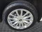 2022 Cadillac Escalade ESV Premium Luxury