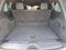 2022 Cadillac Escalade ESV Premium Luxury
