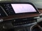 2022 Cadillac Escalade ESV Premium Luxury