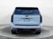 2022 Cadillac Escalade ESV Premium Luxury