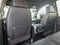 2023 Chevrolet Silverado 2500HD LTZ