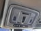 2023 Chevrolet Silverado 2500HD LTZ