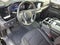 2023 Chevrolet Silverado 1500 4WD Crew Cab Short Bed RST