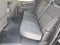 2023 Chevrolet Silverado 1500 4WD Crew Cab Short Bed RST