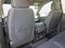 2023 Chevrolet Silverado 1500 4WD Crew Cab Short Bed RST