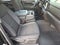 2023 Chevrolet Silverado 1500 4WD Crew Cab Short Bed RST