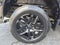 2023 Chevrolet Silverado 1500 4WD Crew Cab Short Bed RST