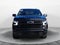 2023 Chevrolet Silverado 1500 4WD Crew Cab Short Bed RST